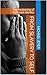 From Slavery to Self by Michael Jeter