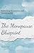 The Menopause Blueprint: Ba...
