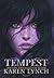 Tempest