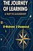 The Journey of Learning: A ...