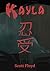 Kayla
