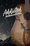 Addicted: A Falcon Pointe Novel