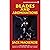Blades and Abominations: Th...