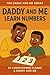 Daddy And Me Learn Numbers
