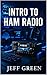 Intro To Ham Radio