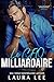 Le CEO Milliardaire by Laura     Lee