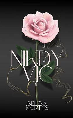 Read Nikdy víc