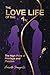 The Love Life of the 1% by Anirudh Parupalli