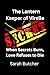 The Lantern Keeper of Virel...