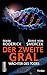 Der zweite Gral - Wächter d...