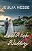Last Wish Wedding by Jeulia Hesse