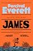 James