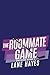 The Roommate Game by Lane Hayes