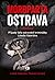 Mordparta Ostrava by Luboš Valerián
