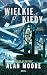 Wielkie Kiedy (Długi Londyn, #1)