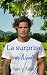 La surprise de Noah: Rendez...