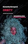 Orbity