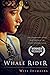 The Whale Rider