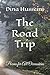 The Road Trip