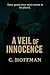 A Veil of Innocence (The In...