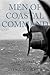 Men of Coastal Command: 193...