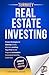 Turnkey Real Estate Investing by Christopher A. Stevens