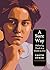 A Sure Way by Edith Stein A Sure Way by Edith Stein