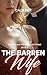 The Barren Wife: A Taboo an...