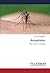 Anopheles: The vector of ma...