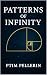 Patterns of Infinity: Explo...