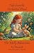 Tales from the Enchanted Wo...