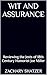 Wit and Assurance: Reviewin...