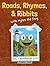 Roads, Rhymes, and Ribbits:...
