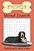 Dogs Word Search Puzzle Boo...