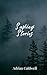 Sapling Stories