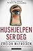Hushjelpen ser deg (The Housemaid, #3)
