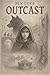 OUTCAST: Betrayal