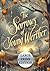 The Sorrows of Young Werthe...