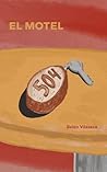 El motel