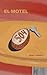 El motel (Spanish Edition)