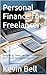 Personal Finance for Freela...