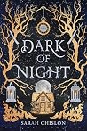 Dark of Night