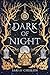 Dark of Night (Blood of the Fae)