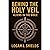 Behind the Holy Veil by Logan J. Shields