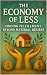 The Economy of Less by Somewhat Skeptical