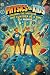 Physics for Kids!: Explore ...