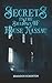 Secrets in the Shadows of House Nassau by Brandon Scranton