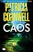 Caos (Doctora Kay Scarpetta...