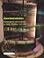 Counterrevolution by Melinda Cooper Counterrevolution by Melinda Cooper
