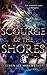Scourge of the Shores